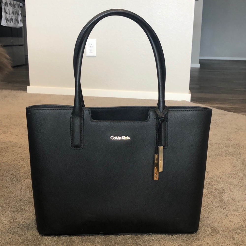 Calvin Klein Handbag